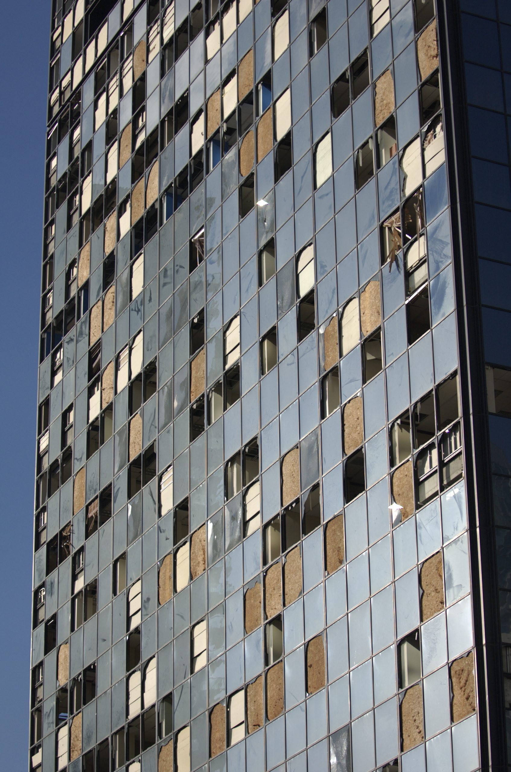 CONDOMINIO