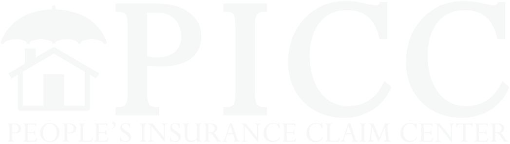 People&#039;s Insurance Claim Center