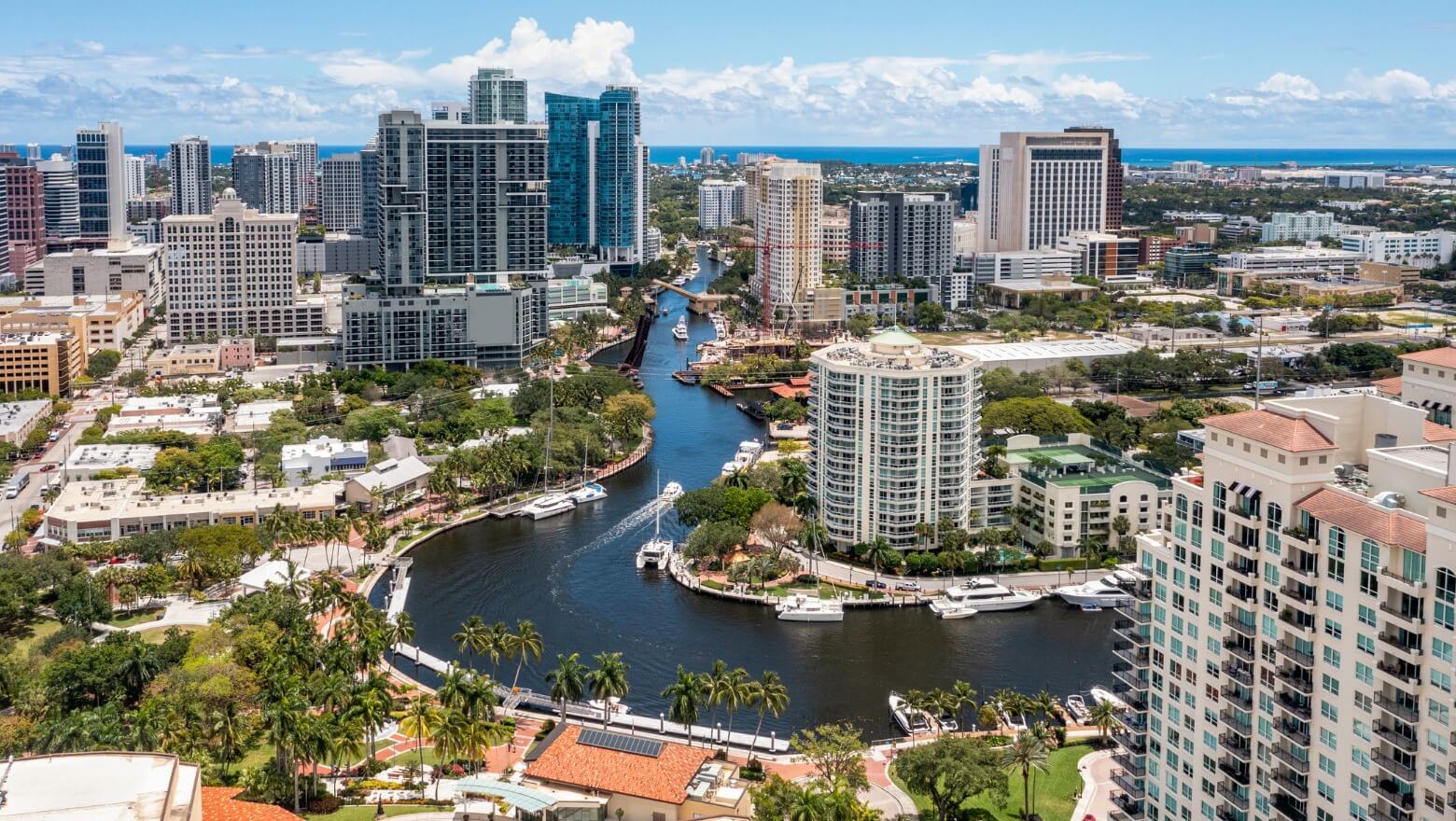 Ajustador Público Fort Lauderdale
